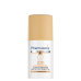 Pharmaceris Korektivni tečni puder SPF50 SAND 02 30ml Pharmaceris Korektivni tečni puder SPF50 SAND 02 30ml