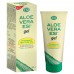 ESI Aloe vera gel 200ml ESI Aloe vera gel 200ml
