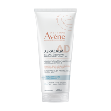 Avene Xeracalm A.D mliječni gel 200ml