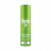 Plantur 39 Phyto-Coffeine šampon za obojenu kosu 250ml Plantur 39 Phyto-Coffeine šampon za obojenu kosu 250ml