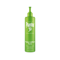Plantur 39 Phyto-Coffeine tonik 200ml