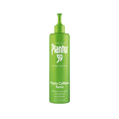 Plantur 39 Phyto-Coffeine tonik 200ml