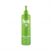 Plantur 39 Phyto-Coffeine tonik 200ml