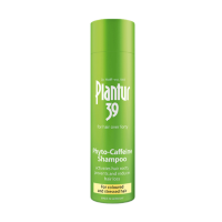Plantur 39 Phyto-Coffeine šampon 250ml