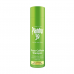 Plantur 39 Phyto-Coffeine šampon 250ml