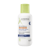 A-DERMA Exomega Control obnavljajuća emolijentna noćna krema 400ml