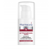 Pharmaceris Activ-Capilaril forte umirujuca krema 30ml Pharmaceris Activ-Capilaril forte umirujuca krema 30ml