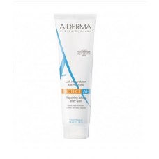 A-DERMA Protect AH losion nakon sunčanja 250ml