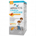 Advancis Omega Mousse 100ml Advancis Omega Mousse 100ml