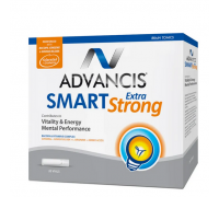 Advancis Smart Extra strong a20