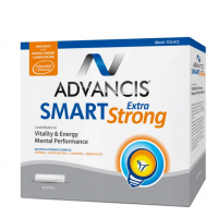 Advancis Smart Extra strong a20