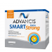Advancis Smart Extra strong a20 Advancis Smart Extra strong a20