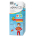 Advancis Kids Apetit&Immunity sirup 150ml
