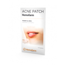 Acne patch flasteri za akne a12