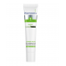 Pharmaceris Comedo anti-komedogena krema 40ml Pharmaceris Comedo anti-komedogena krema 40ml