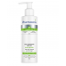 Pharmaceris Puri-sebogel gel za čišćenje lica 190ml Pharmaceris Puri-sebogel gel za čišćenje lica 190ml
