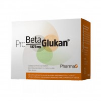 Pro Beta Glukan 1275mg a30