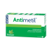 Antimetil ® tablete