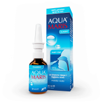 Aqua Maris Classic sprej 30ml
