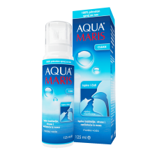 Aqua Maris Clean sprej 50ml