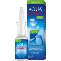 Aqua Maris Plus sprej 30ml