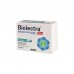 Biolectra® Mg 400 cps A40