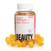 T-RQ Kolagen + Multivitamin gumene bombone A60