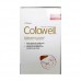 Colowell Direct Liver A10