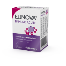 Eunova Immuno Acute A10