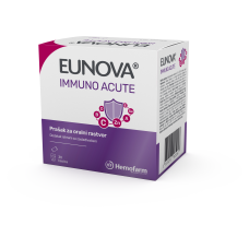 Eunova Immuno Acute A30
