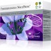 Femmenessence MacaPause® Femmenessence MacaPause®