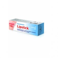 Herpasan lipstick 4,5g