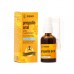 Medex Propolis oral sprej Medex Propolis oral sprej