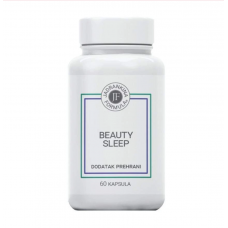 Jadrankina formula Beauty Sleep cps. A60