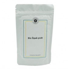 Jadrankina formula Bio Šipak prah 100g