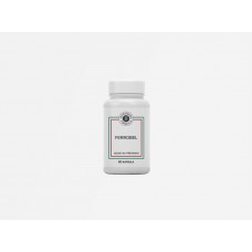 Jadrankina formula Ferrobel cps a60