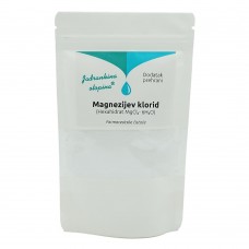 Jadrankina formula Magenzij hlorid hexahidrat u prahu 100g