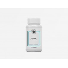 Jadrankina formula Selen cps a90