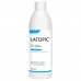 LATOPIC gel za pranje tijela i kose 400ml 
