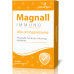 Magnall ® Immuno kapsule a30 Magnall ® Immuno kapsule a30