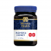 Manuka med MGO 550+ Manuka Health 500g Manuka med MGO 550+ Manuka Health 500g