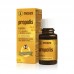 Medex Propolis alkoholne kapi 15ml Medex Propolis alkoholne kapi 15ml
