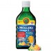 Moller's Omega-3 Kids 250ml Moller's Omega-3 Kids 250ml