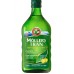 Moller's Omega-3 Citron 250ml Moller's Omega-3 Citron 250ml