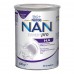 NAN Expert pro HA 400g