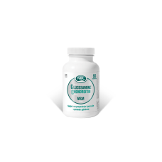 NBL Glucosamine Chondroitin MSM