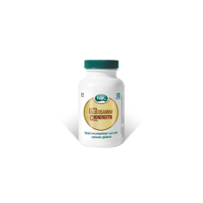 NBL Glucosamine Chondroitin
