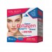 Neocell Super Collagen Beauty direkt A20 Neocell Super Collagen Beauty direkt A20