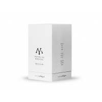 Novelius Medical HydroCollagen 28 x 6g