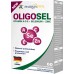 Oligosel A C E + Selen + Zinc cps a60 Oligosel A C E + Selen + Zinc cps a60